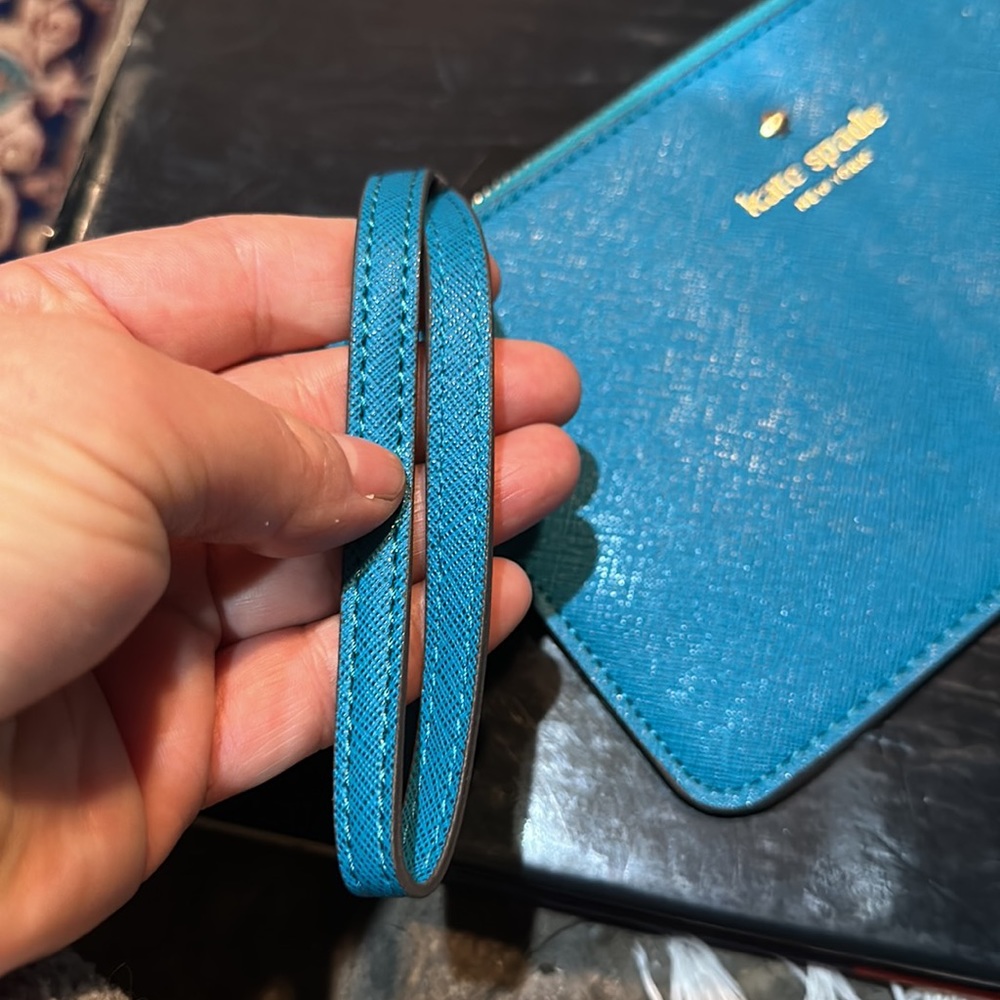 Kate spade ♠️ - Picture 3 of 8